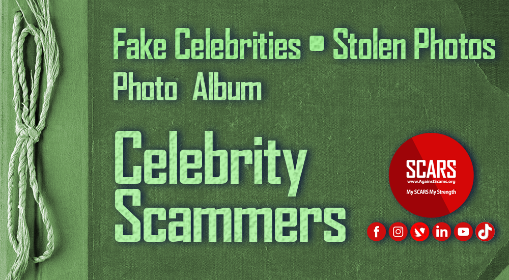 2021-celebrity-scammers albums