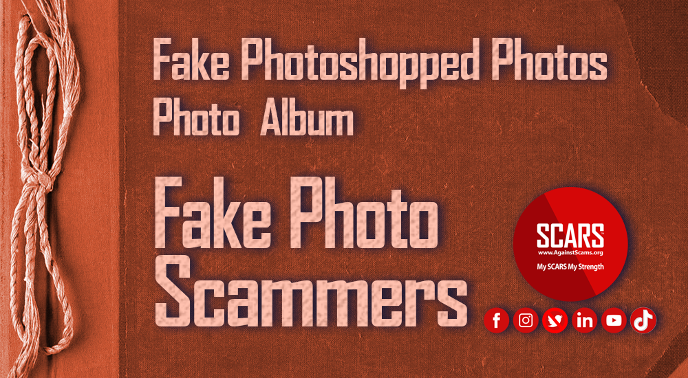 2021-fake-photoshopped-albums