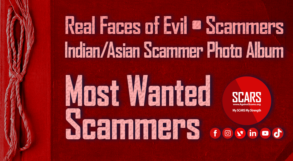 2021-most-wanted-real-indian-scammers-albums