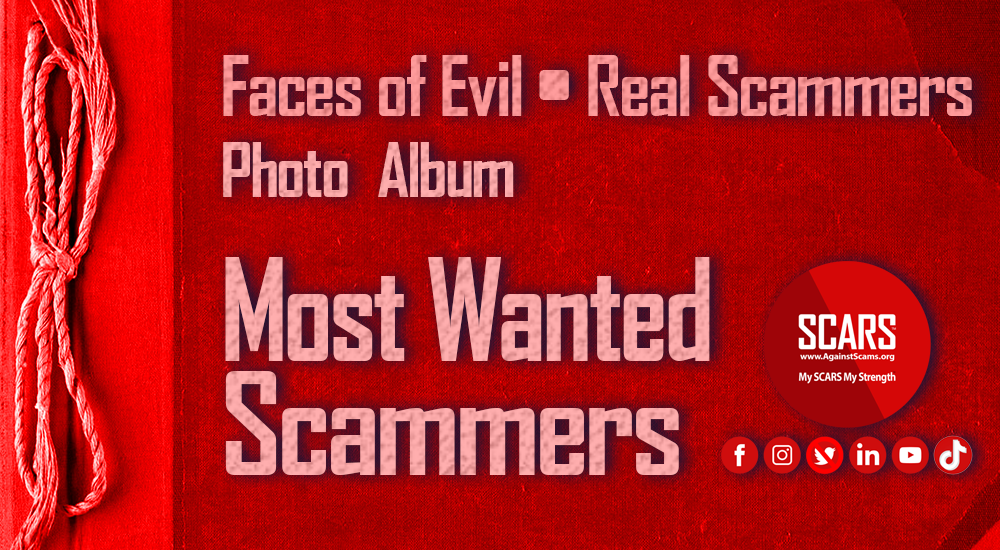 2021-most-wanted-real-scammers-albums