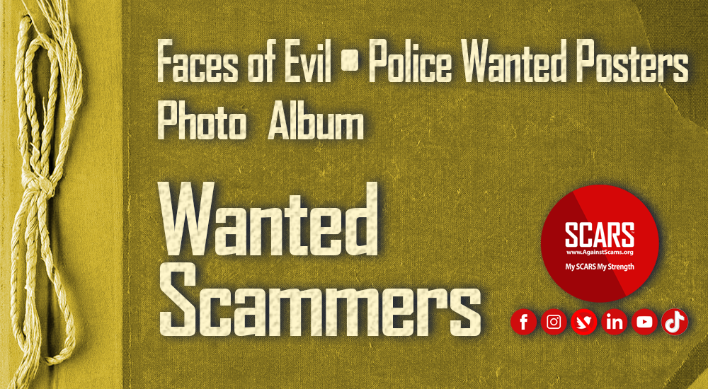 Scammer Photos, Scammer Photos - Stolen Photos Used By Scammers &amp; Real Scammer Faces
