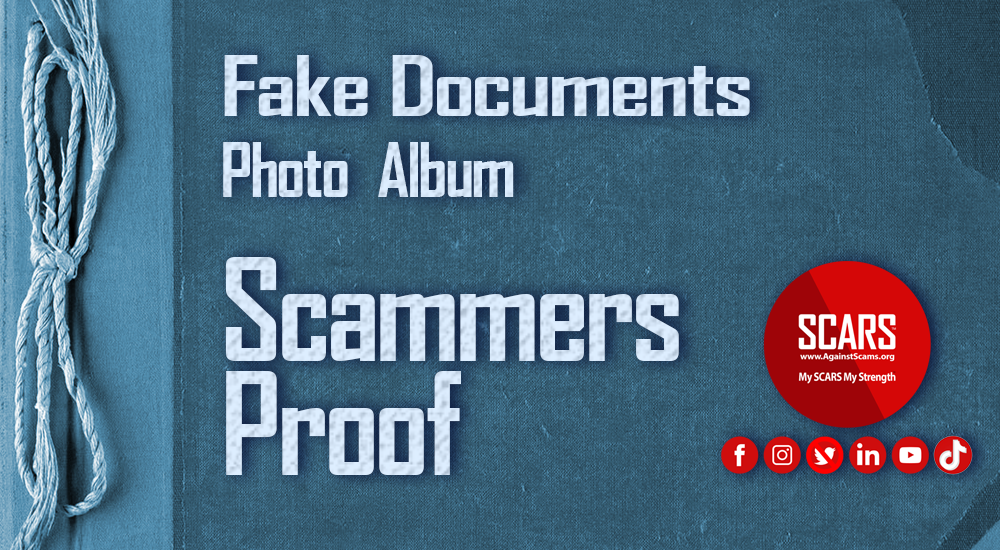2021-scammer-fake-documents-albums