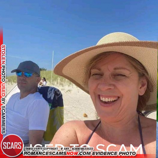 Stolen Photos, Scammer Photos - Stolen Photos Used By Scammers &amp; Real Scammer Faces