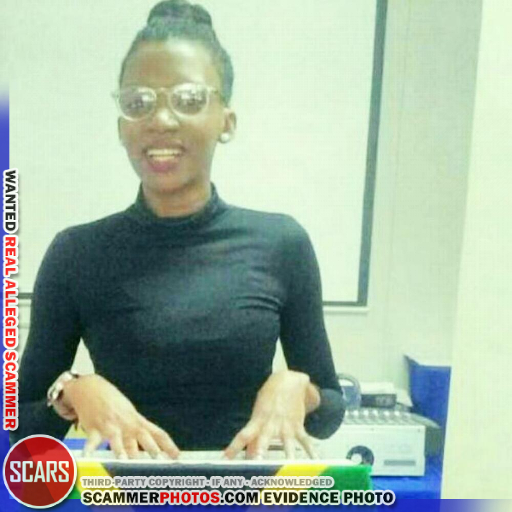 Female African Scammers, Scammer Photos - Stolen Photos Used By Scammers &amp; Real Scammer Faces