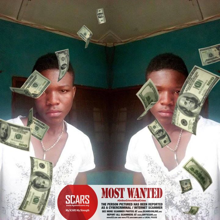 , Scammer Photos - Stolen Photos Used By Scammers &amp; Real Scammer Faces