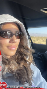 Stolen Photos/Fake Photos/Scammer Photos Of Women - 2025 #1