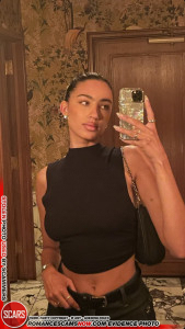 Stolen Photos/Fake Photos/Scammer Photos Of Women - 2025 #1