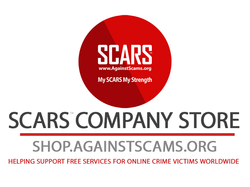 SCARS-company-store-logo-4x3-800x600