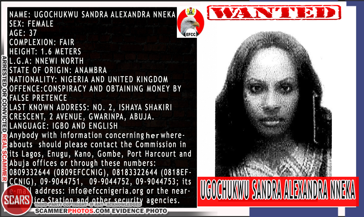 Wanted, Scammer Photos - Stolen Photos Used By Scammers &amp; Real Scammer Faces