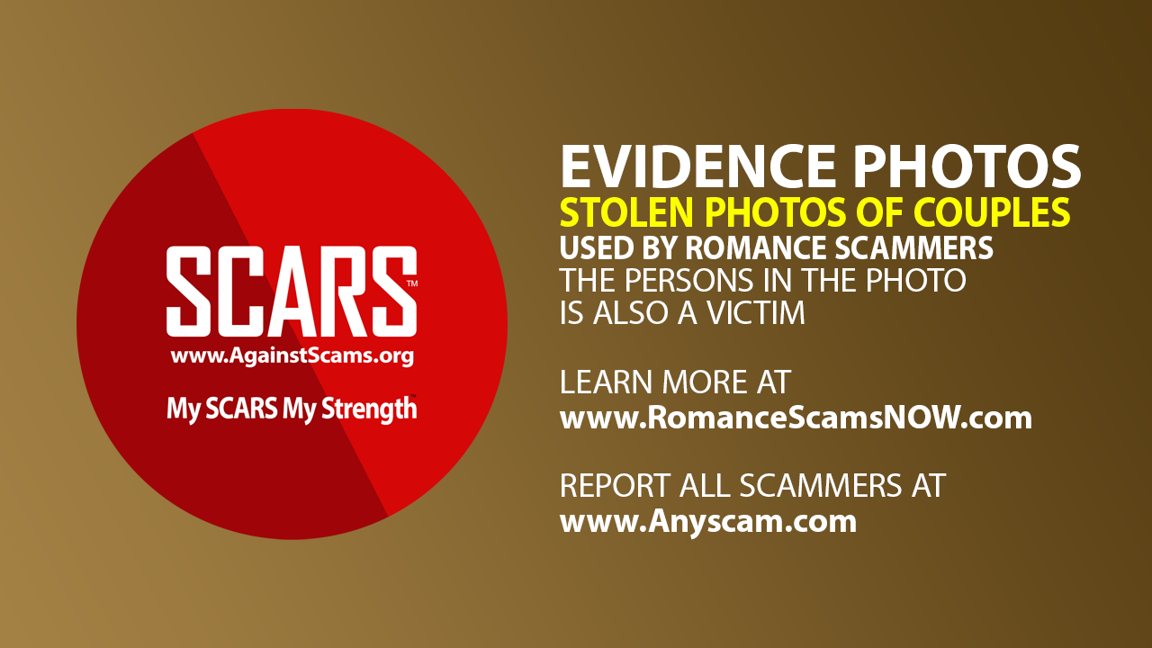Fraudster Photo Gallery Of Reported Real Male Scammer Faces