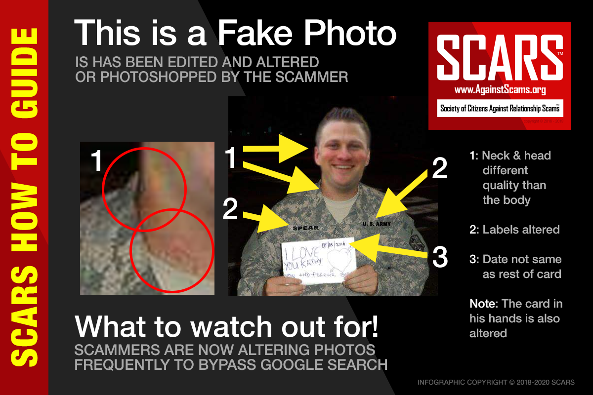 Stolen Photos Of Men/Women Soldiers/Military/In Uniform